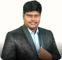 ranjith-asherdn-Backend-Developer